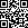https://khabaronline.ir/x5Kj5