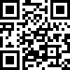 https://khabaronline.ir/x4fMK