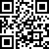 https://khabaronline.ir/x6WNx