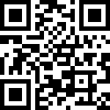 https://khabaronline.ir/xfwk9