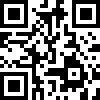 https://khabaronline.ir/xhsGt