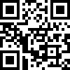 https://khabaronline.ir/xmVSn