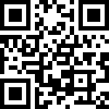 https://khabaronline.ir/xq5Yz