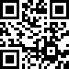 https://khabaronline.ir/x4gfH
