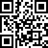 https://khabaronline.ir/x8TVP
