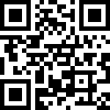 https://khabaronline.ir/xmkr7