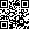 https://khabaronline.ir/xj7g8