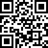 https://khabaronline.ir/xk3hp