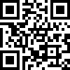 https://khabaronline.ir/xhSxM