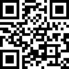 https://khabaronline.ir/xdt35