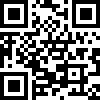 https://khabaronline.ir/xhyJj