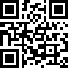 https://khabaronline.ir/xtf5