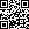 https://khabaronline.ir/x7Gqs