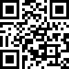 https://khabaronline.ir/x3NsK