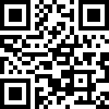 https://khabaronline.ir/x65xg