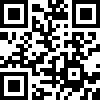 https://khabaronline.ir/xhwyJ