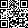https://khabaronline.ir/xhbbg