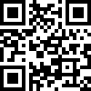 https://khabaronline.ir/x4n4W
