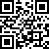 https://khabaronline.ir/xggTM