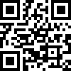 https://khabaronline.ir/x8HWp