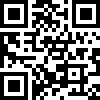 https://khabaronline.ir/xkjcM