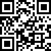https://khabaronline.ir/x5KCc