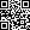 https://khabaronline.ir/xpcf2