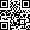 https://khabaronline.ir/x8zD6