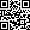 https://khabaronline.ir/x3kdt