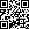 https://khabaronline.ir/xfGRZ