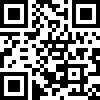 https://khabaronline.ir/xhGCf
