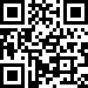 https://khabaronline.ir/x7H8G