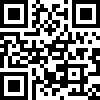 https://khabaronline.ir/x48tp