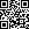 https://khabaronline.ir/xpcsq