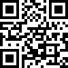 https://khabaronline.ir/xmyb6