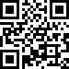 https://khabaronline.ir/xgfpN