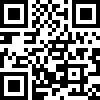 https://khabaronline.ir/xdXxf