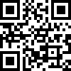 https://khabaronline.ir/xgBvd