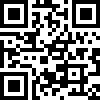 https://khabaronline.ir/x4BJH