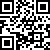 https://khabaronline.ir/xjQ9d