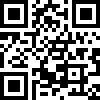 https://khabaronline.ir/xgkh4