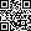 https://khabaronline.ir/xgR7X