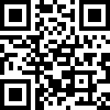 https://khabaronline.ir/x3sxR
