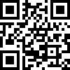 https://khabaronline.ir/xhZ4P