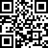 https://khabaronline.ir/xp8jb