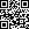 https://khabaronline.ir/xqhrt