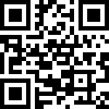 https://khabaronline.ir/xk4ZP