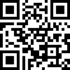 https://khabaronline.ir/xmHd3