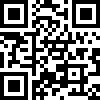 https://khabaronline.ir/xncJc