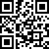 https://khabaronline.ir/x44WQ